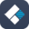 万兴恢复专家 Recoverit